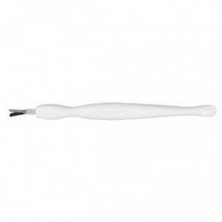 Bifull Nagelhautschneider Kunststoffgriff 11 cm
