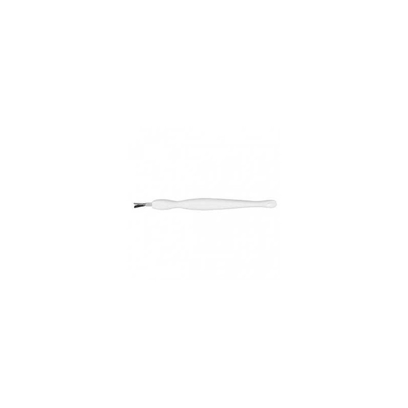 Bifull Nagelhautschneider Kunststoffgriff 11 cm