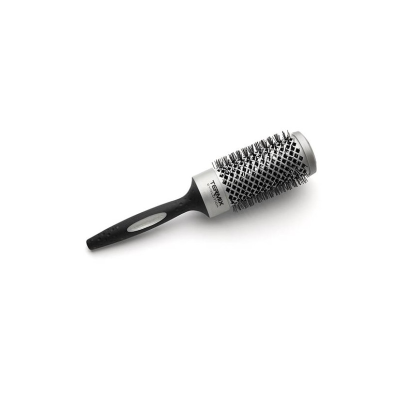 Termix Evolution Basic Normale Haarbürste