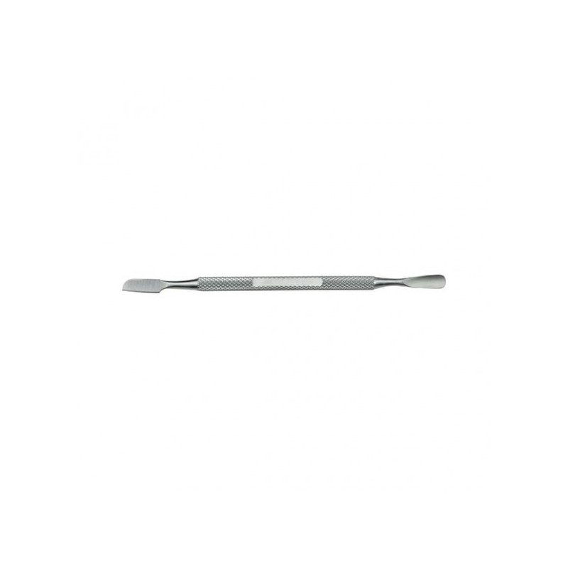 Bifull Nagelhautentferner Metall Ref42373