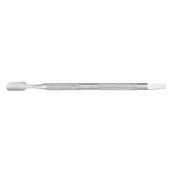 Bifull Metallischer Nagelhautschneider Kurz