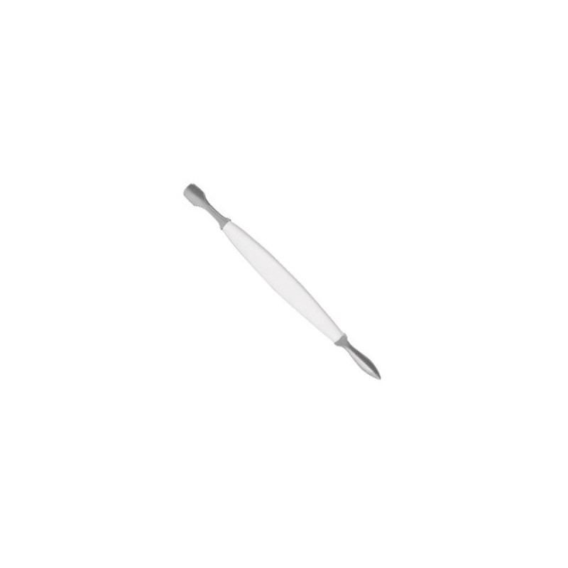 Bifull Nagelhautentferner Plastik