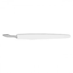 Bifull Nagelhautschneider Kunststoff 12 cm