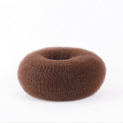Bifull Füllung Haarknoten Kastanie 11cm Filling