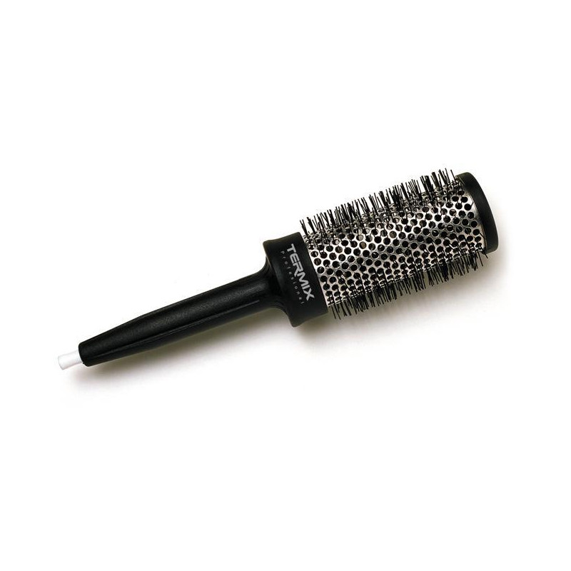 Termix Professioneller Pinsel
