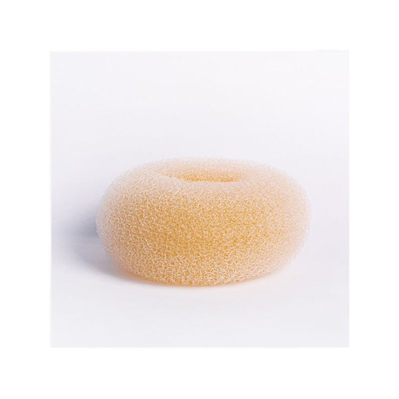Bifull Füllung Haarknoten Blond 11cm Filling