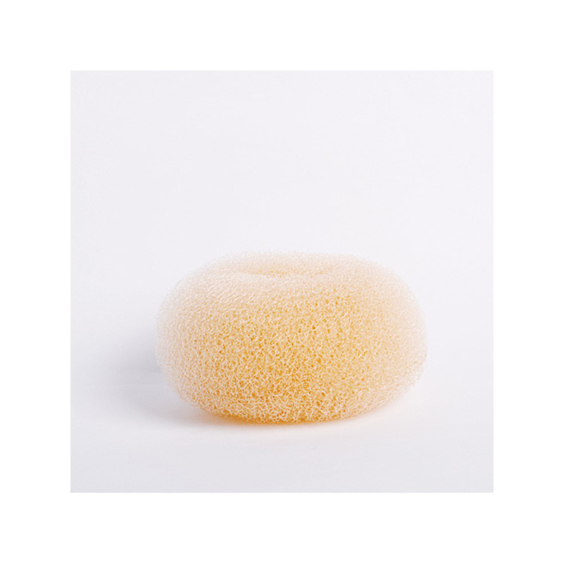Bifull Füllung Haarknoten Blond 9cm Filling