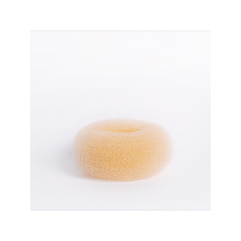 Bifull Füllung Zopf Blond/ Beige Filling