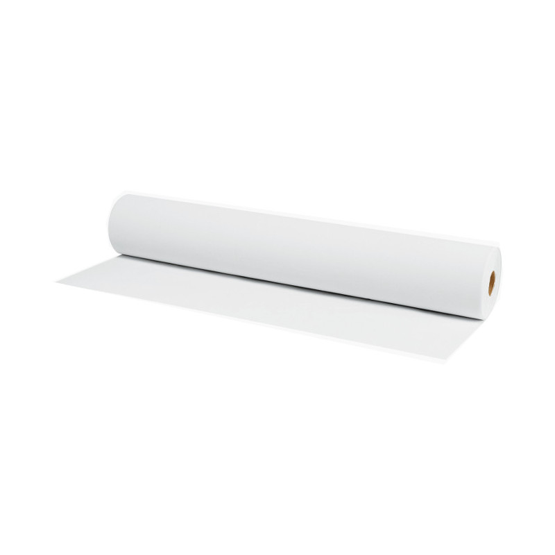 Bifull Rollenpapier Liege 60cmx70mt 100% Zellulose