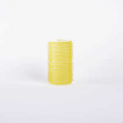 Bifull Rulo Velcro Gelb 32 Mm 12 Stk.