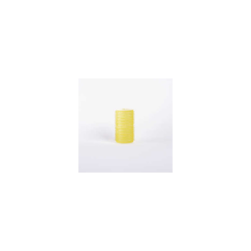 Bifull Rulo Velcro Gelb 32 Mm 12 Stk.