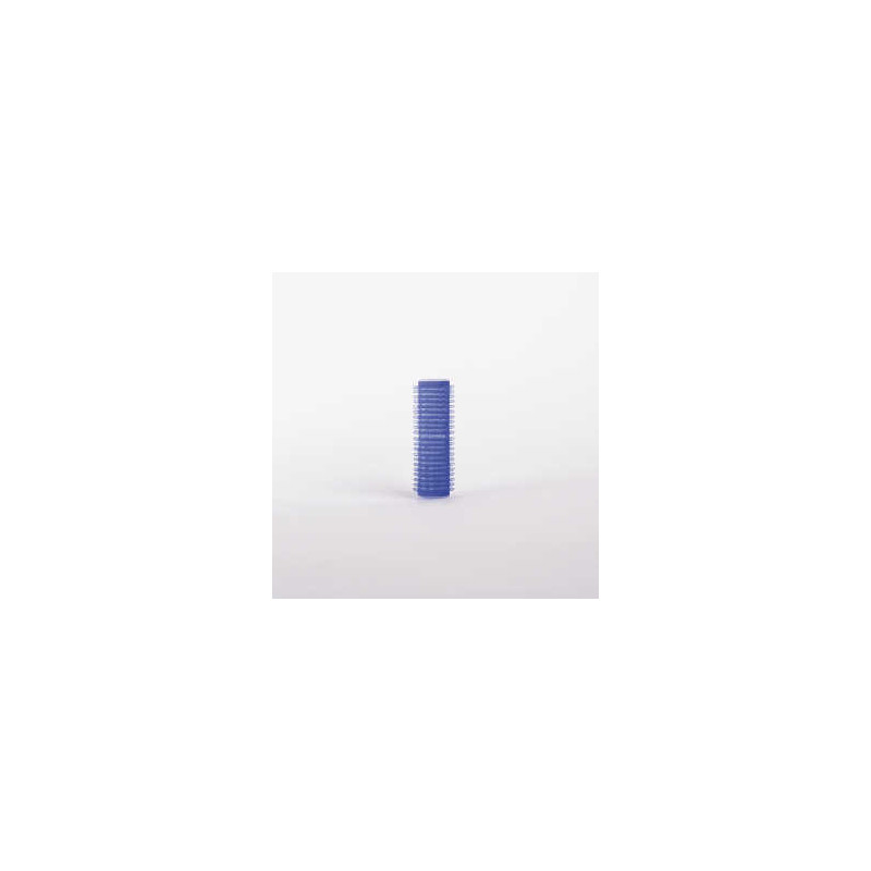 Bifull Rulo Velcro Blau 16 Mm 12 Stk.