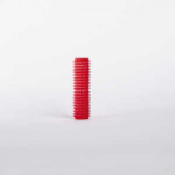 Bifull Rulo Velcro Rot 13 Mm 12 Stk.