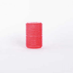 Bifull Rulo Velcro Rot 36 Mm 12 Stk.