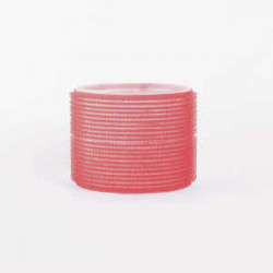 Bifull Rulo Velcro Rot 70 Mm 6 Stk.