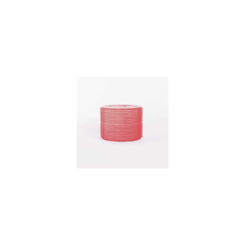 Bifull Rulo Velcro Rot 70 Mm 6 Stk.