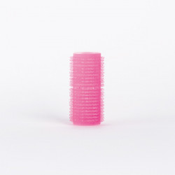 Bifull Rulo Velcro Rosa 24 Mm 12 Stk.