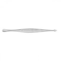 Bifull Sacacomedon Lanzette 10,5 cm