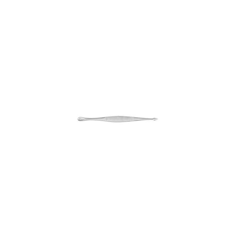 Bifull Sacacomedon Lanzette 10,5 cm