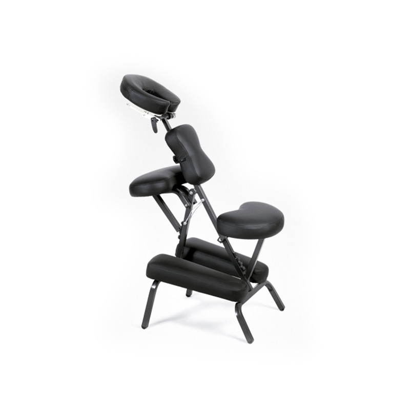 Bifull Massagesessel und Tattoos Schwarz Bestellung