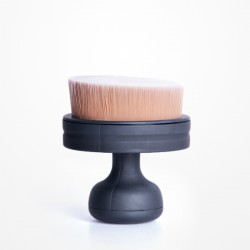 Bifull Skinbass Make-up Grundierungsbürste