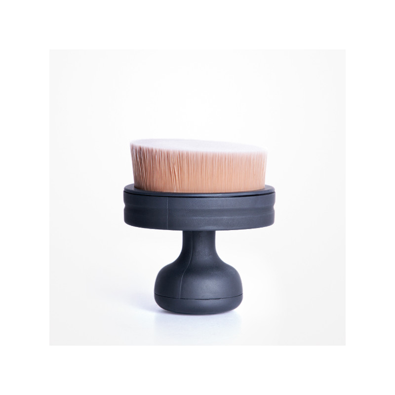 Bifull Skinbass Make-up Grundierungsbürste