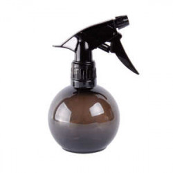 Bifull Spray Zerstäuber