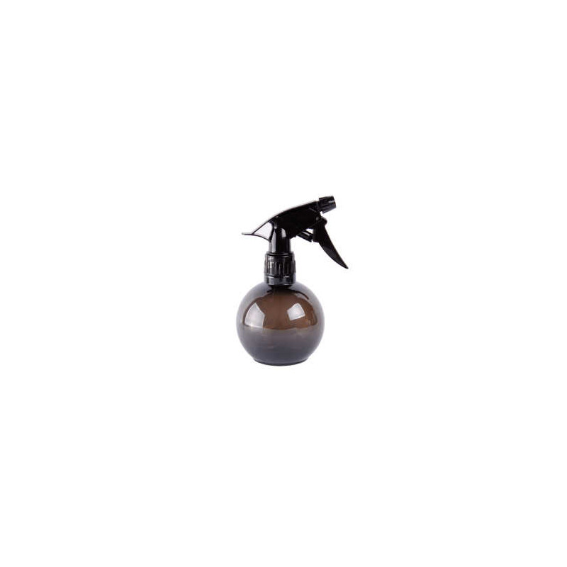 Bifull Spray Zerstäuber