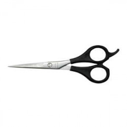 Bifull Schere Akademie Schnitt 5,5"