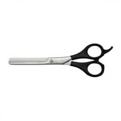 Bifull Schere Akademie Sculpt 6"