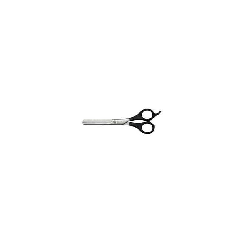 Bifull Schere Akademie Sculpt 6"