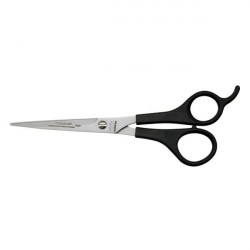 Bifull Schere Akademie Premium 5.5"