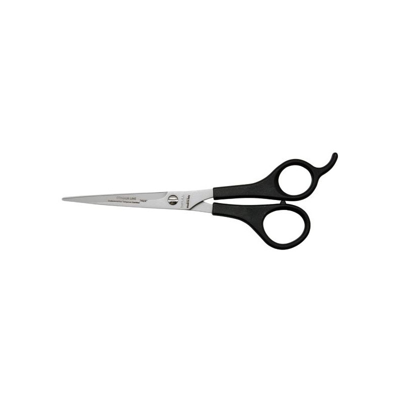Bifull Schere Akademie Premium 5.5"