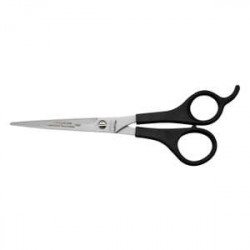 Bifull Schere Akademie Premium 5"