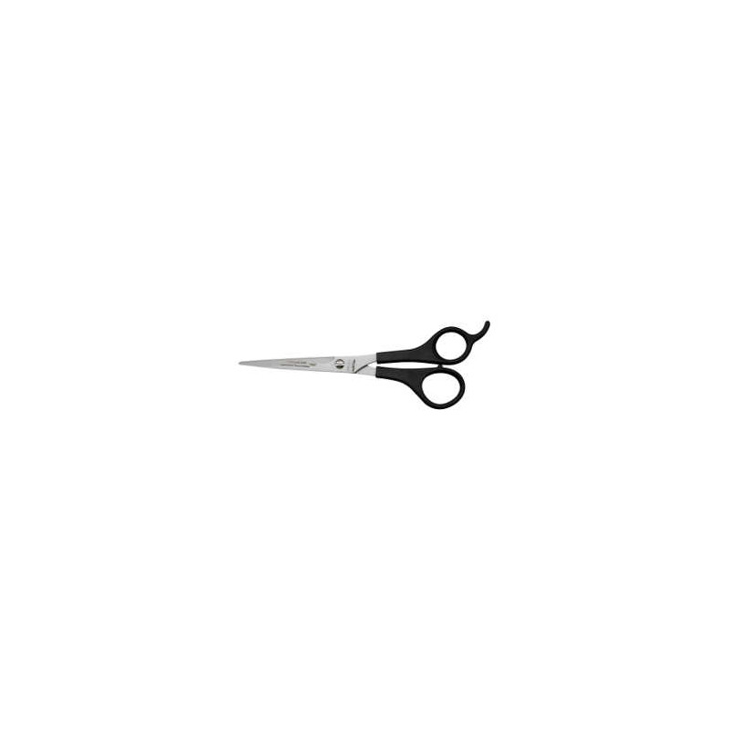 Bifull Schere Akademie Premium 5"