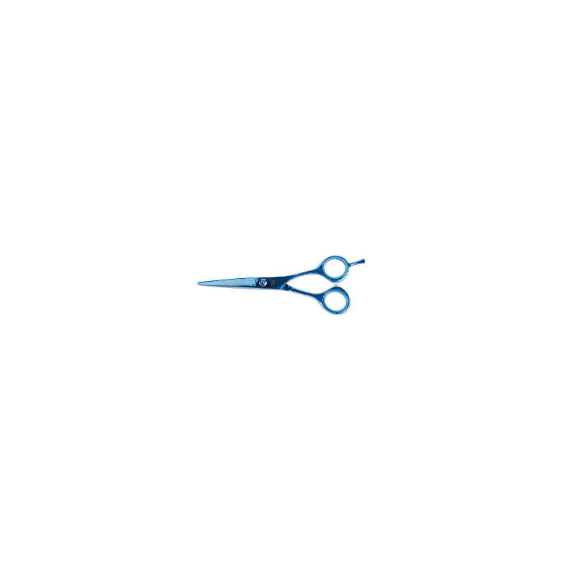 Bifull Schere Action Line Schnitt 5