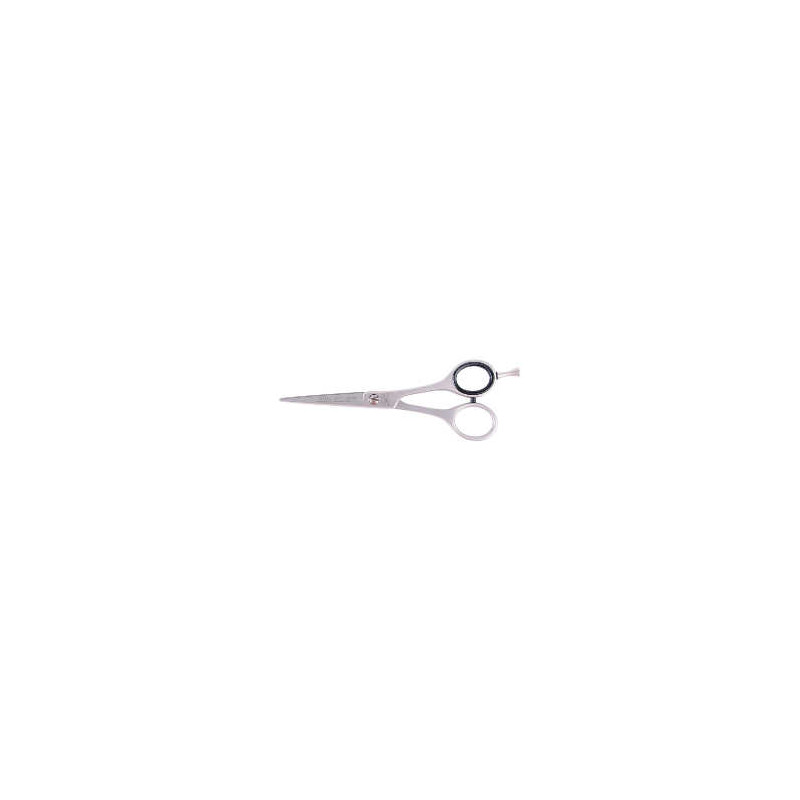Bifull Schere Classic Line Schnitt 6'5