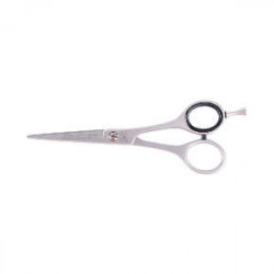 Bifull Schere Classic Line Schnitt 7