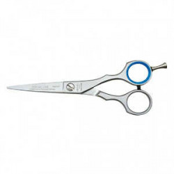 Bifull Schere Schnitt Advanced 5'5'