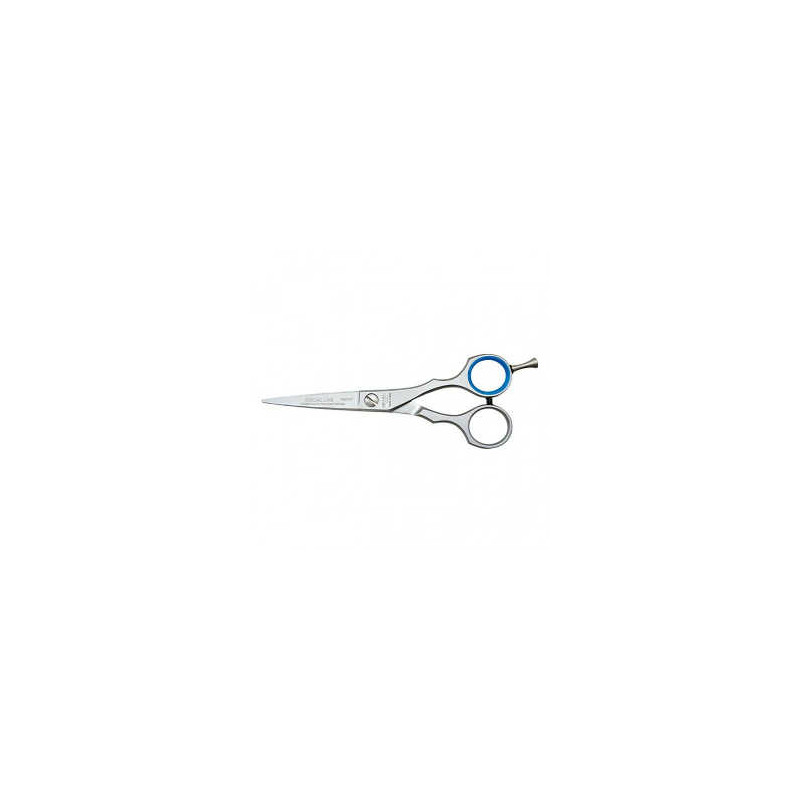 Bifull Schere Schnitt Advanced 5'5'