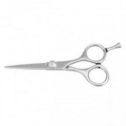 Bifull Schere Schnitt Basic 4"