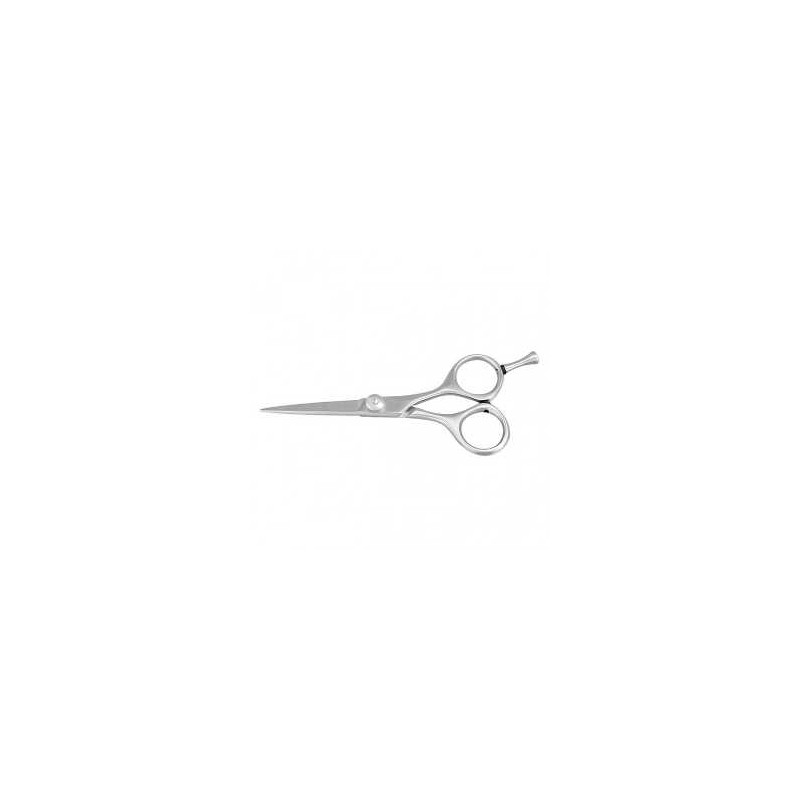Bifull Schere Schnitt Basic 4"