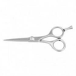 Bifull Schere Schnitt Basic 5"