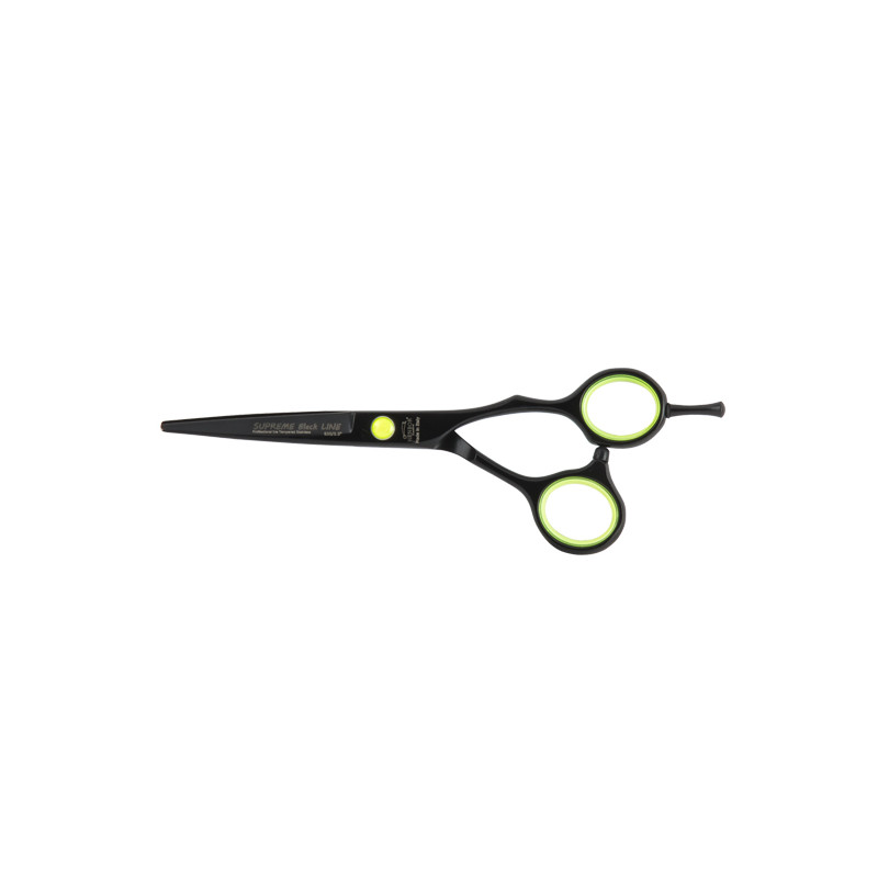 Bifull Schere Schnitt Black Line 5,5