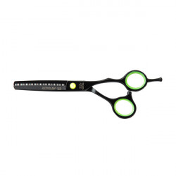 Bifull Schere Schnitt Black Line Sculpting 5,5