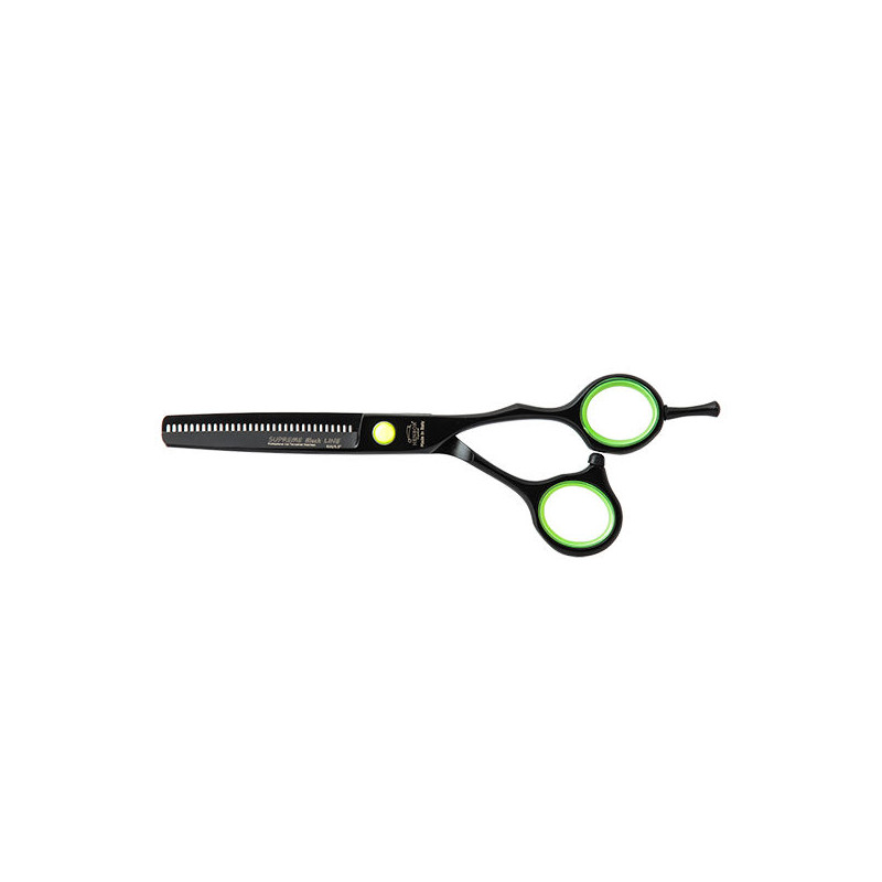 Bifull Schere Schnitt Black Line Sculpting 5,5