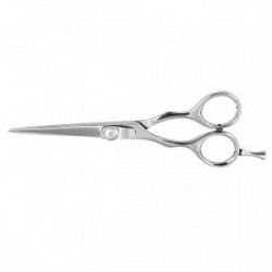 Bifull Premium Schneiderschere 5"
