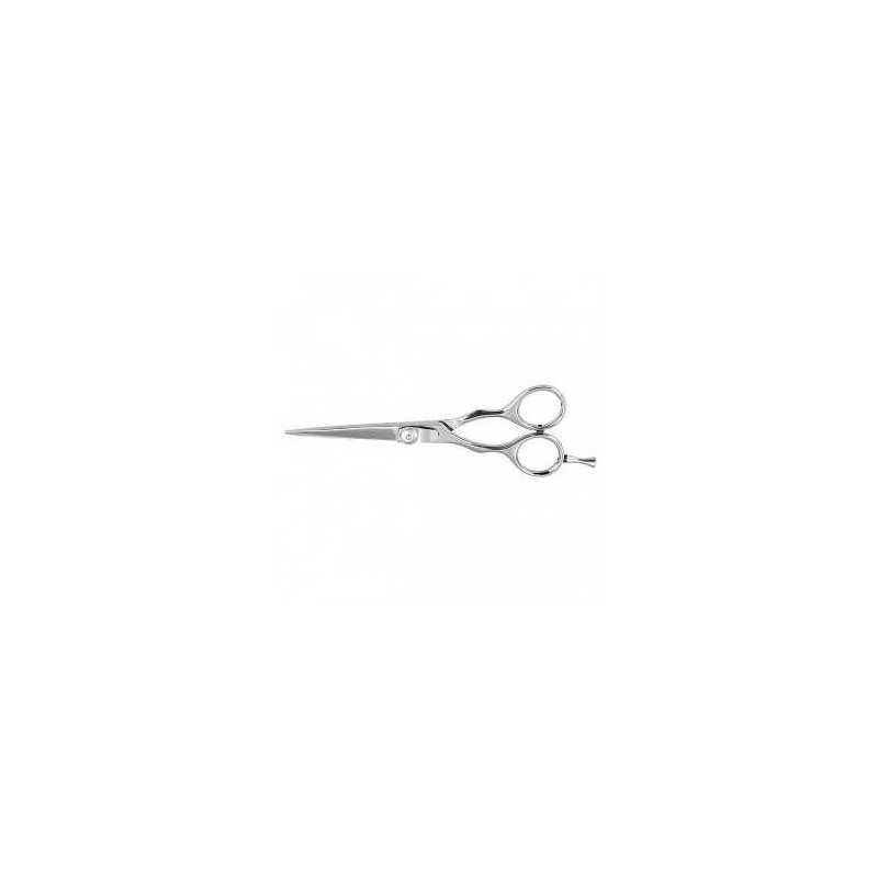 Bifull Premium Schneiderschere 5"