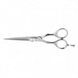 Bifull Premium Schneiderschere 6"