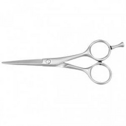 Bifull Schere Schnitt Stil 6"